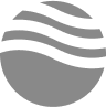 Castle Hill Payroll